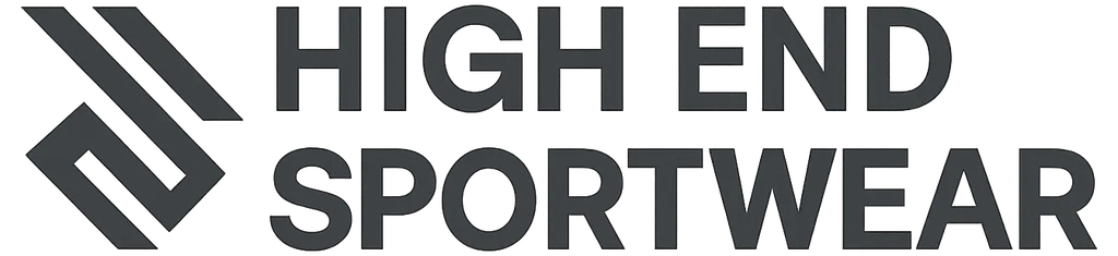 High End Sportwear
