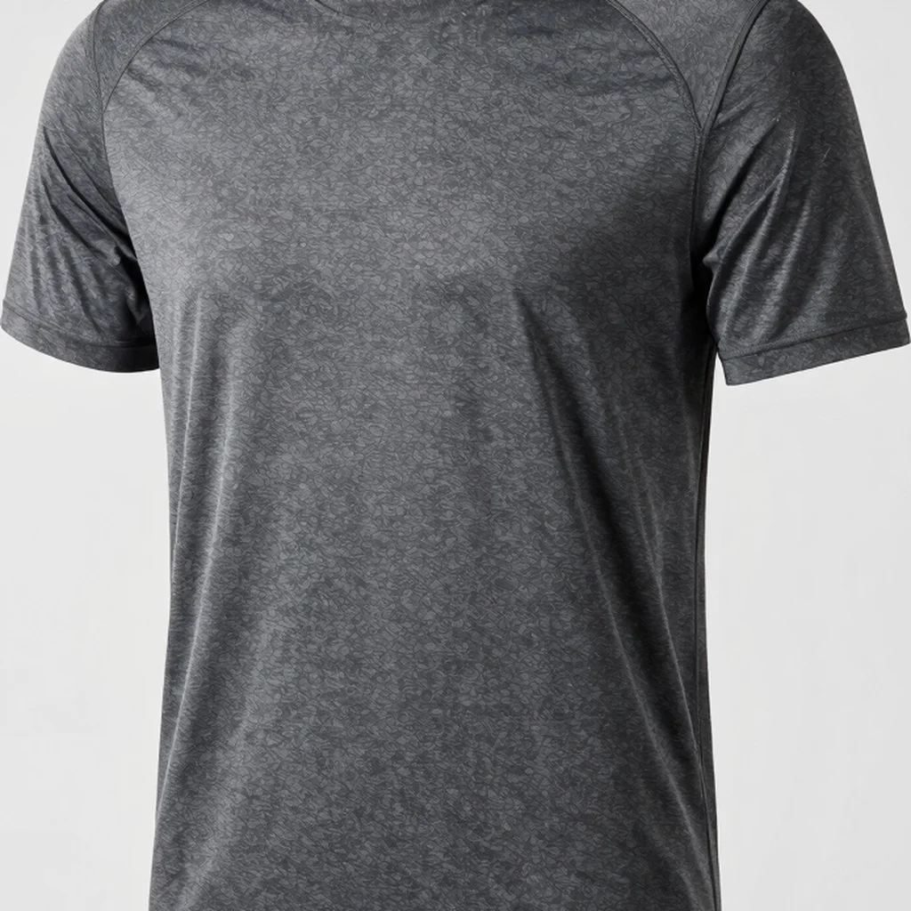 Kaos Mesh Performa
