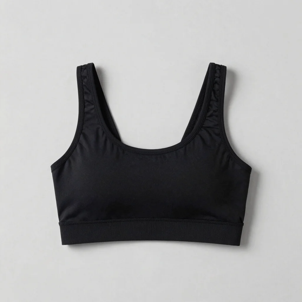 Bra Gerak Medium
