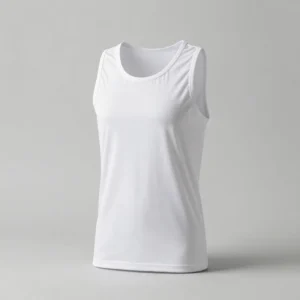 Tank Top Ritme