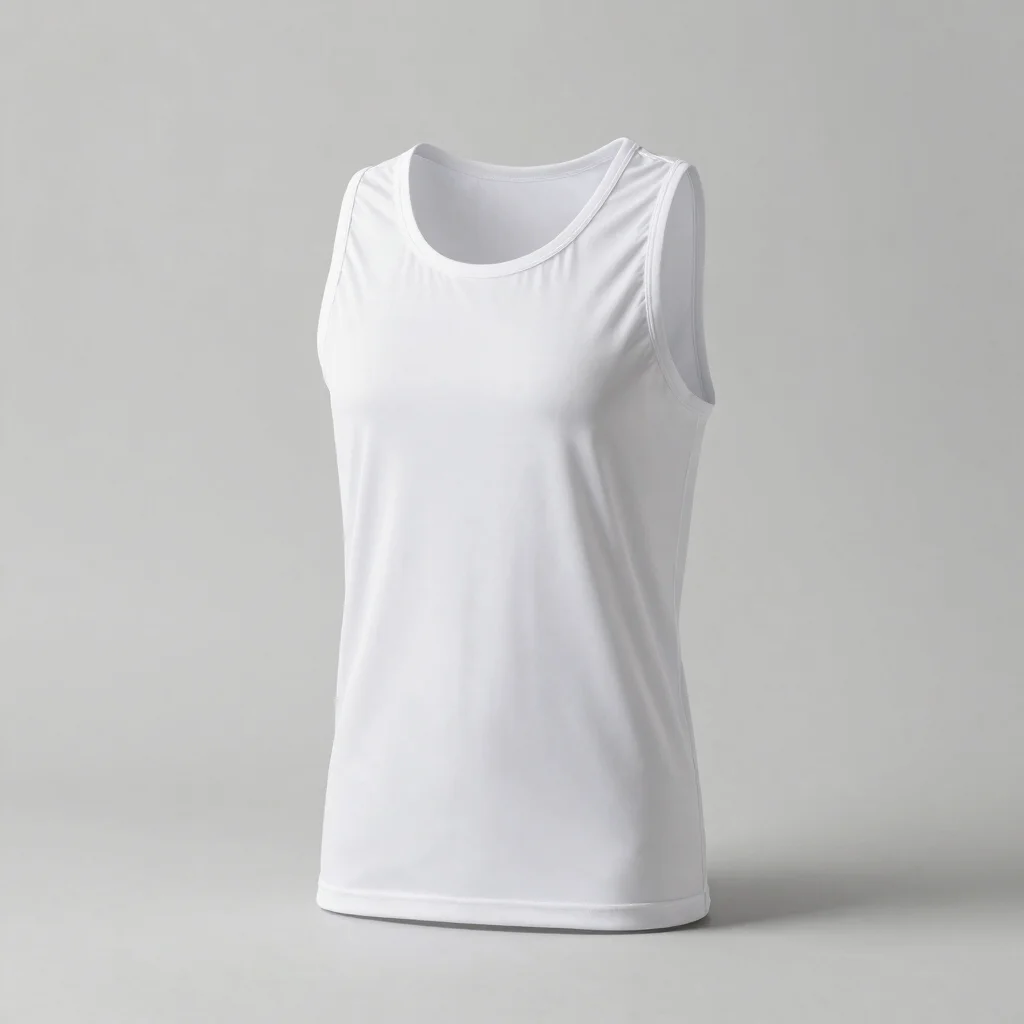 Tank Top Ritme